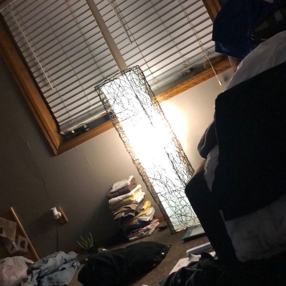 Meet your Posher, Steven - Picture 1 of 1